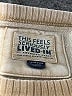 American Eagle Outfitters Tan Pullover Sweater Size XS - photo 7