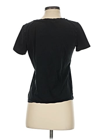 Chaps Short Sleeve T-Shirt (view 2)