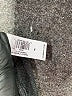 Old Navy Gray Active Pants Size 4X - photo 5