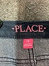The Children's Place Blue Jeans Size 12 - photo 3