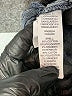 The Children's Place Blue Jeans Size 12 - photo 4