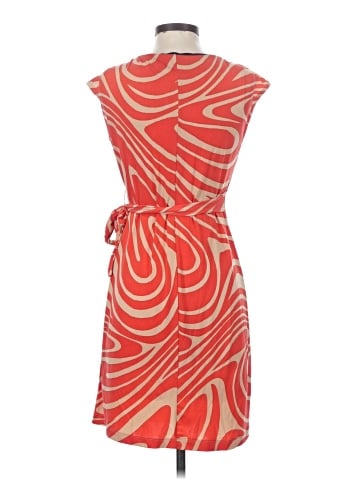 Donna Morgan Cocktail Dress (view 2)