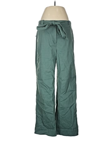 J.Crew Factory Store Casual Pants (view 1)