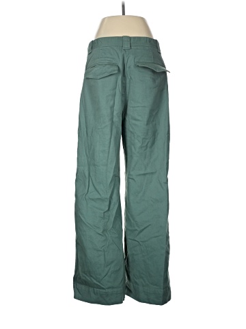 J.Crew Factory Store Casual Pants (view 2)