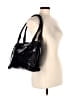 Liz Claiborne Black Shoulder Bag One size - photo 2