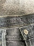 Citizens of Humanity Solid Gray Jeans Size 25 waist - photo 7