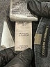 Citizens of Humanity Solid Gray Jeans Size 25 waist - photo 8