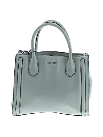 Nine West Satchel (view 1)