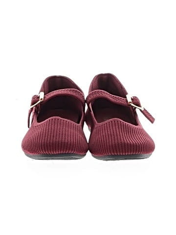 Mia Girl Flats (view 2)