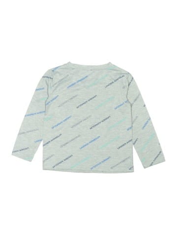 Under Armour Long Sleeve T-Shirt (view 2)
