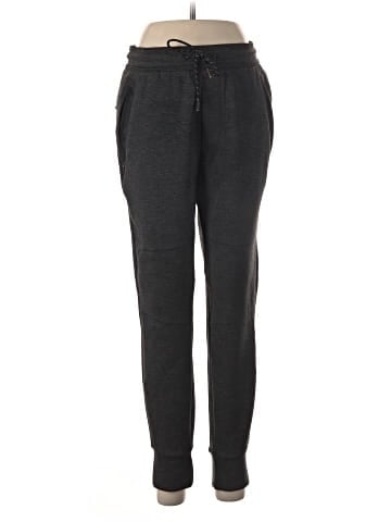 American Eagle Outfitters Casual Pants (view 1)