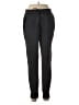 American Eagle Outfitters Black Casual Pants Size S - photo 1