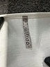 Trac Black Cocktail Dress Size M - photo 7