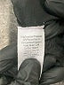 Trac Black Cocktail Dress Size M - photo 8