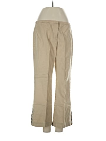 Express Casual Pants (view 1)
