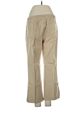 Express Casual Pants (view 2)