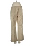 Express Tan Casual Pants Size 5 - 6 - photo 2