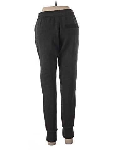 American Eagle Outfitters Casual Pants (view 2)