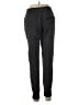 American Eagle Outfitters Black Casual Pants Size S - photo 2