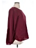 Evy's Tree Burgundy Pullover Sweater Size XL - photo 4