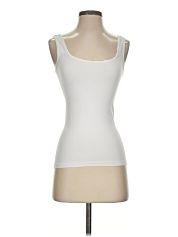 Elie Tahari Tank Top (view 1)