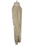 Express Tan Casual Pants Size 5 - 6 - photo 4