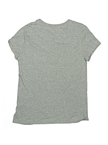 Nike Short Sleeve T-Shirt (view 2)