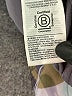 Athleta Gray Sleeveless Blouse Size 3X - photo 8