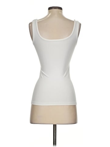 Elie Tahari Tank Top (view 2)