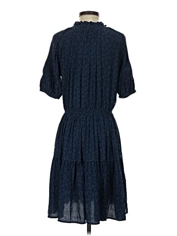Current Air Casual Dress (view 2)