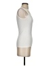 Elie Tahari Ivory Tank Top Size XS - photo 4
