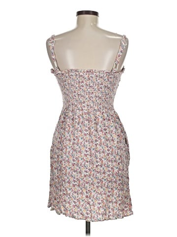 Market and Spruce Casual Dress (view 2)
