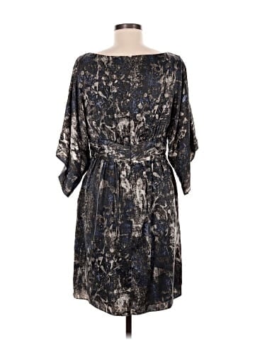 Adrianna Papell Cocktail Dress (view 2)