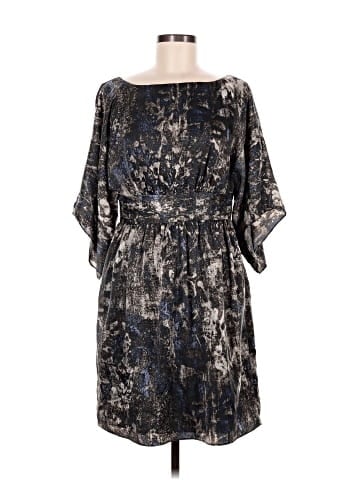 Adrianna Papell Cocktail Dress (view 1)