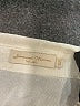 Savannah Morrow Ivory Long Sleeve Blouse Size XS - photo 7