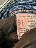 American Eagle Outfitters Blue Jeans Size 2 - photo 8