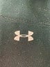 Under Armour Black Active Pants Size M - photo 7
