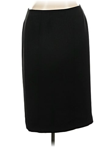 Kasper Formal Skirt (view 1)