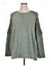 Evy's Tree Green Sweatshirt Size XL - photo 1