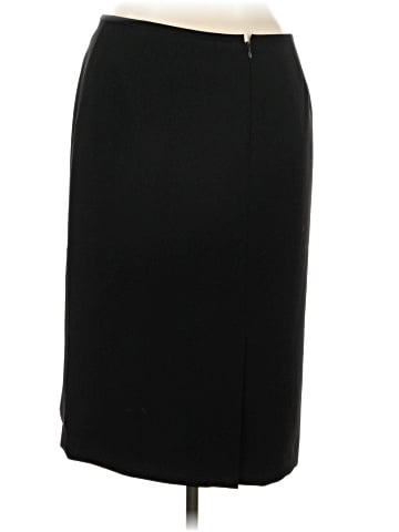 Kasper Formal Skirt (view 2)