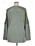 Evy's Tree Green Sweatshirt Size XL - photo 2