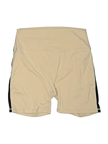 ILUS Athletic Shorts (view 1)