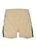 ILUS Tan Athletic Shorts Size XXL - photo 1