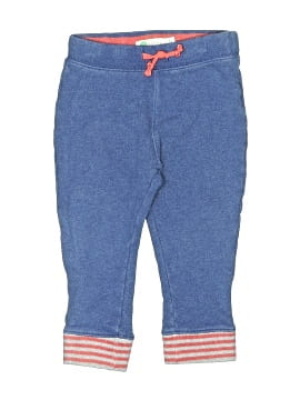 Baby Boden Casual Pants