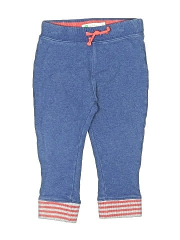 Baby Boden Casual Pants (view 1)