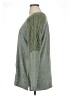 Evy's Tree Green Sweatshirt Size XL - photo 5