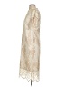 Böhme Ivory Cocktail Dress Size S - photo 5