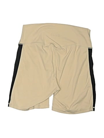 ILUS Athletic Shorts (view 2)