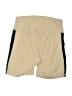ILUS Tan Athletic Shorts Size XXL - photo 2
