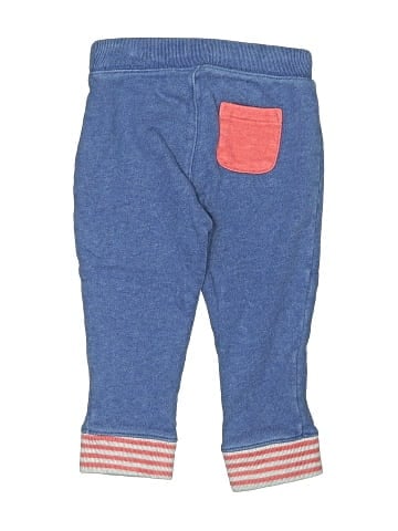 Baby Boden Casual Pants (view 2)
